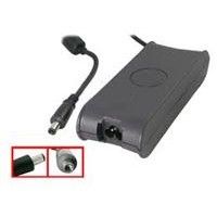 DELL LAPTOP Inspiron 1525 1520 1521 charger